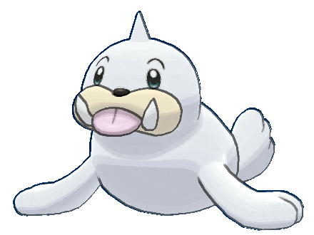 seel animated-images-gif